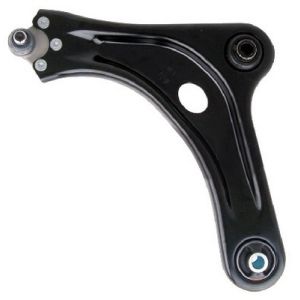 Front Track Control Arm - Lower LH