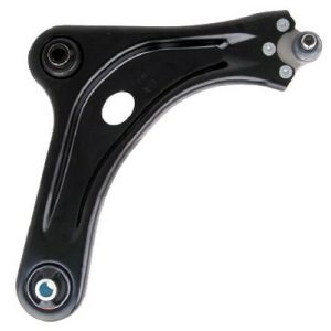 Front Track Control Arm - Lower RH