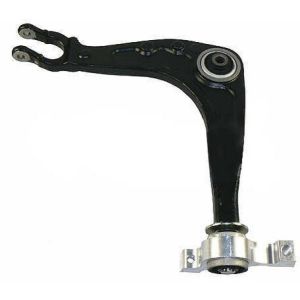 Front Track Control Arm - Lower LH