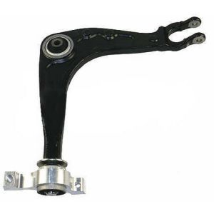 Front Track Control Arm - Lower RH