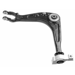 Front Track Control Arm - Lower LH