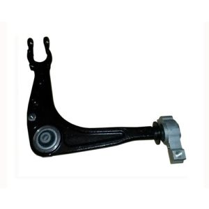 Front Track Control Arm - Lower RH