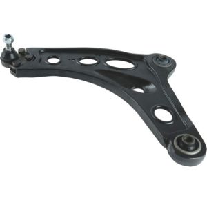 Front Track Control Arm - Lower LH