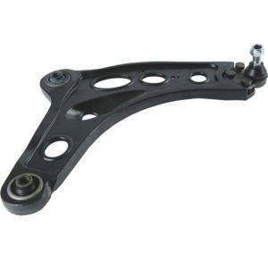 Front Track Control Arm - Lower RH