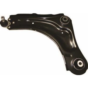 Front Track Control Arm - Lower LH