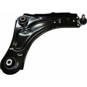 Front Track Control Arm - Lower RH