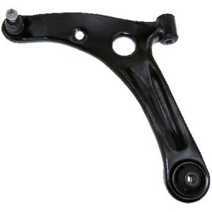 Front Track Control Arm - Lower LH