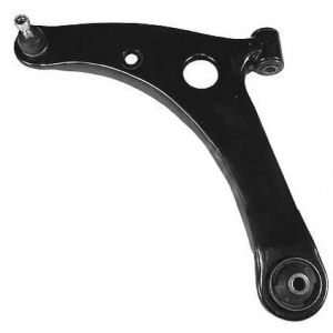 Front Track Control Arm - Lower RH