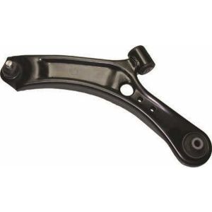 Front Track Control Arm - Lower LH