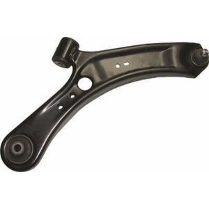 Front Track Control Arm - Lower RH