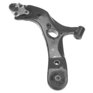 Front Track Control Arm - Lower LH