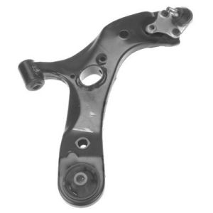 Front Track Control Arm - Lower RH