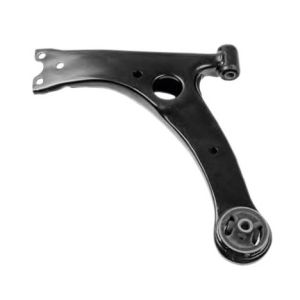 Front Track Control Arm - Lower LH