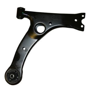 Front Track Control Arm - Lower RH