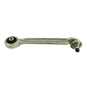 Front Track Control Arm - Upper Front LH