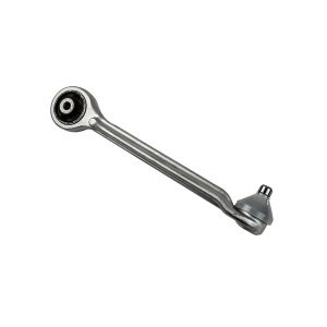 Front Track Control Arm - Front Upper RH