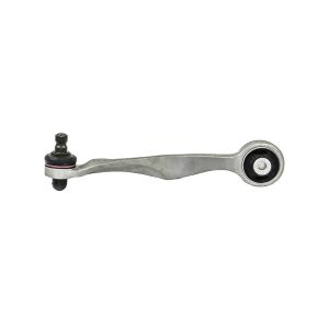 Front Track Control Arm - Upper Rear LH