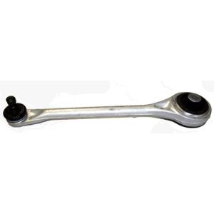 Front Track Control Arm - Upper Front