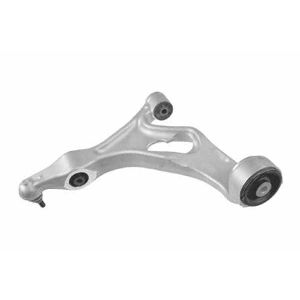 Front Track Control Arm - Lower LH