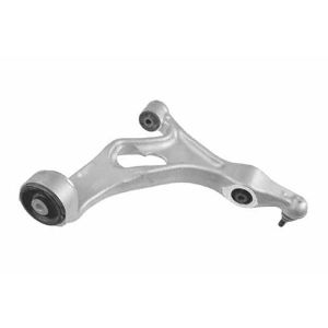 Front Track Control Arm - Lower RH