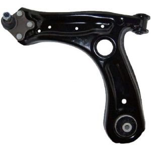 Front Track Control Arm - Lower LH