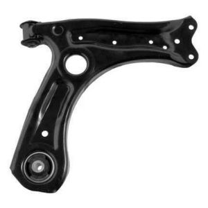 Front Track Control Arm - Lower RH