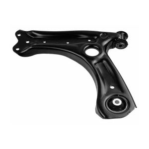 Front Track Control Arm - Lower LH