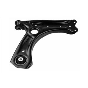 Front Track Control Arm - Lower RH