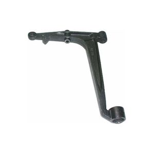 Front Track Control Arm - Lower LH