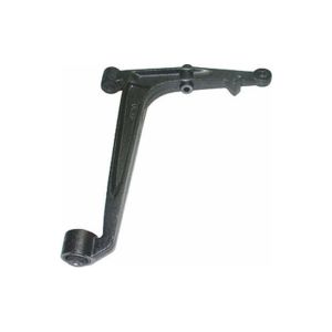 Front Track Control Arm - Lower RH