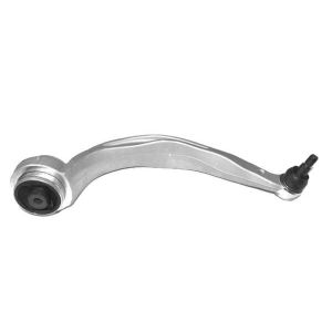 Front Track Control Arm - Lower Rear LH