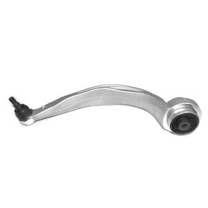 Front Track Control Arm - Lower Rear RH