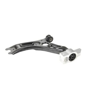 Front Track Control Arm - Lower