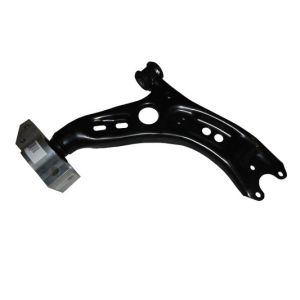 Front Track Control Arm - Lower RH