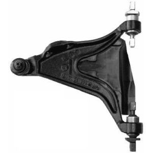 Front Track Control Arm - Lower LH