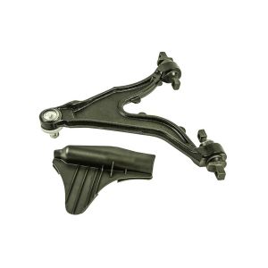 Front Track Control Arm - Lower RH