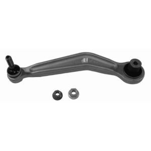 Rear Track Control Arm - LH