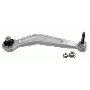 Rear Track Control Arm - RH