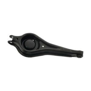 Rear Track Control Arm - Lower