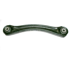 Rear Track Control Arm - Upper Rear