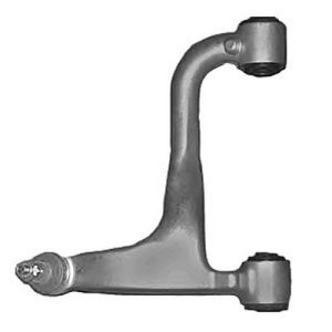 Rear Track Control Arm - Upper LH