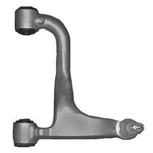 Rear Track Control Arm - Upper RH