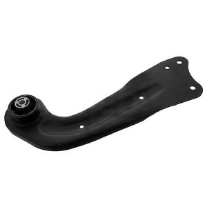 Rear Track Control Arm - LH