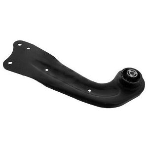 Rear Track Control Arm - RH