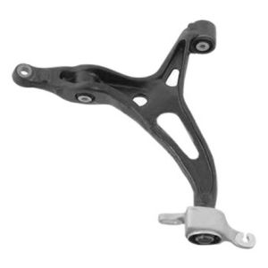 Front Track Control Arm - Lower LH