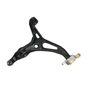 Front Track Control Arm - Lower RH