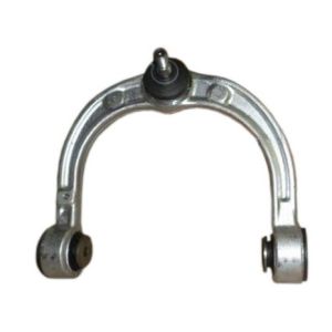 Front Track Control Arm - Upper LH