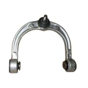 Front Track Control Arm - Upper RH