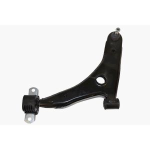 Front Track Control Arm - Lower LH