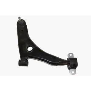 Front Track Control Arm - Lower RH